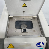 Julabo FL300 Chiller image 3